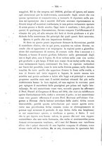 giornale/PUV0109343/1904/unico/00000592