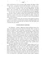 giornale/PUV0109343/1904/unico/00000596