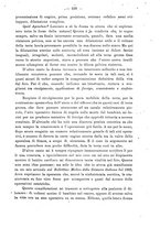 giornale/PUV0109343/1904/unico/00000597