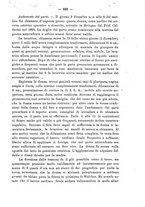giornale/PUV0109343/1904/unico/00000601