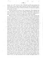giornale/PUV0109343/1904/unico/00000602