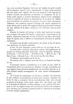 giornale/PUV0109343/1904/unico/00000603