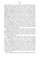 giornale/PUV0109343/1904/unico/00000605
