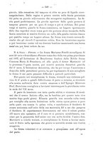 giornale/PUV0109343/1904/unico/00000607