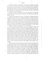 giornale/PUV0109343/1904/unico/00000608