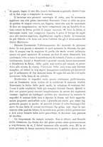giornale/PUV0109343/1904/unico/00000609