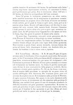 giornale/PUV0109343/1904/unico/00000610