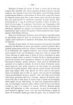 giornale/PUV0109343/1904/unico/00000611