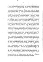 giornale/PUV0109343/1904/unico/00000612