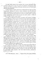 giornale/PUV0109343/1904/unico/00000613