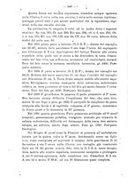 giornale/PUV0109343/1904/unico/00000616