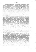 giornale/PUV0109343/1904/unico/00000617