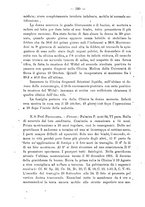 giornale/PUV0109343/1904/unico/00000618