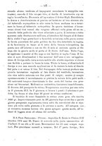 giornale/PUV0109343/1904/unico/00000619