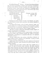 giornale/PUV0109343/1904/unico/00000624
