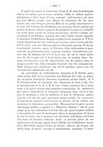 giornale/PUV0109343/1904/unico/00000626