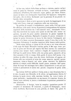 giornale/PUV0109343/1904/unico/00000628