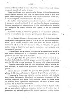 giornale/PUV0109343/1904/unico/00000629