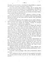 giornale/PUV0109343/1904/unico/00000630