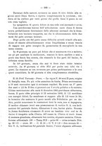 giornale/PUV0109343/1904/unico/00000631