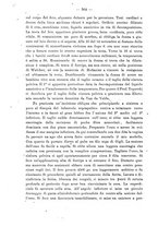 giornale/PUV0109343/1904/unico/00000632