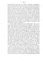 giornale/PUV0109343/1904/unico/00000634