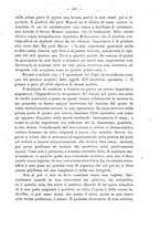 giornale/PUV0109343/1904/unico/00000635