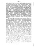 giornale/PUV0109343/1904/unico/00000636