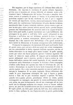 giornale/PUV0109343/1904/unico/00000637