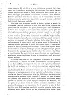 giornale/PUV0109343/1904/unico/00000641
