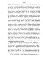 giornale/PUV0109343/1904/unico/00000642