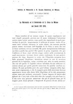 giornale/PUV0109343/1904/unico/00000648