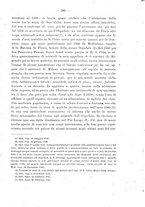 giornale/PUV0109343/1904/unico/00000653