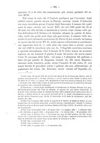 giornale/PUV0109343/1904/unico/00000654