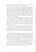 giornale/PUV0109343/1904/unico/00000656
