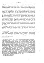 giornale/PUV0109343/1904/unico/00000657