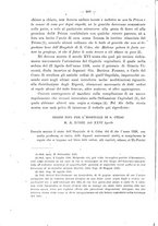 giornale/PUV0109343/1904/unico/00000660