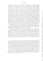 giornale/PUV0109343/1904/unico/00000666