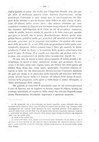 giornale/PUV0109343/1904/unico/00000667