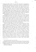 giornale/PUV0109343/1904/unico/00000673