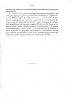 giornale/PUV0109343/1904/unico/00000679