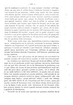 giornale/PUV0109343/1904/unico/00000683