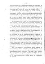 giornale/PUV0109343/1904/unico/00000684
