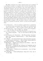 giornale/PUV0109343/1904/unico/00000685