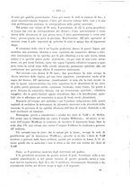 giornale/PUV0109343/1904/unico/00000691