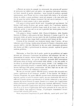 giornale/PUV0109343/1904/unico/00000692