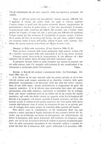 giornale/PUV0109343/1904/unico/00000693