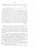 giornale/PUV0109343/1904/unico/00000699