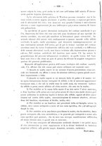 giornale/PUV0109343/1904/unico/00000700