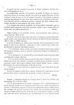 giornale/PUV0109343/1904/unico/00000703